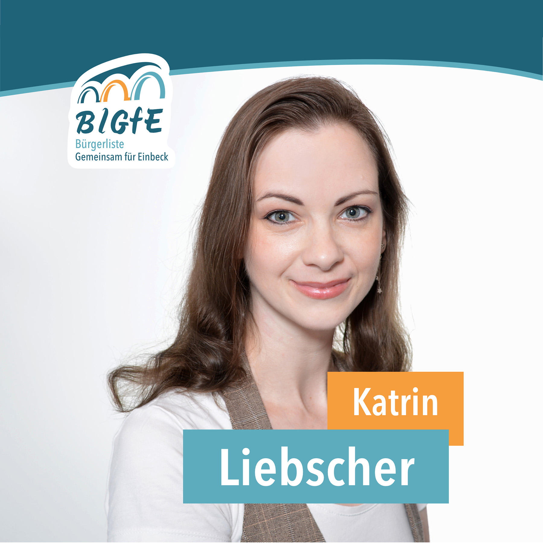 Katrin Liebscher