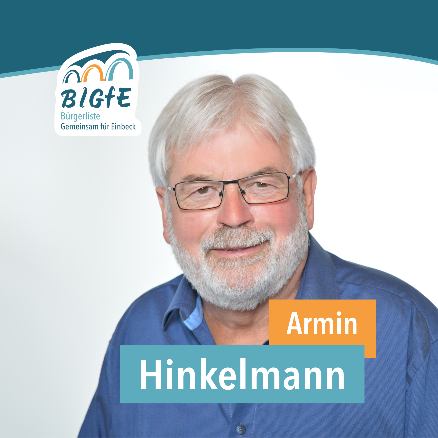 Armin Hinkelmann