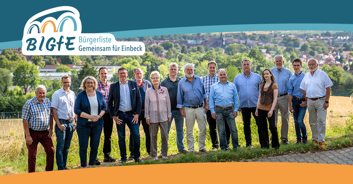 impressum-b-rgerliste-gemeinsam-f-r-einbeck